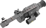 Тепловизионный прицел RikaNV Lesnik 650L