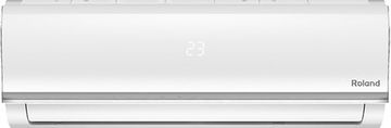Сплит-система Roland FU-07HSS010/N2