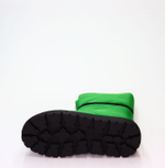 Дутики (36-41) р. / шт. D88607/30