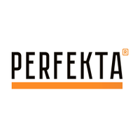 Perfekta