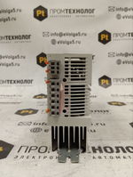 Lenze E82EV152_4С б/у