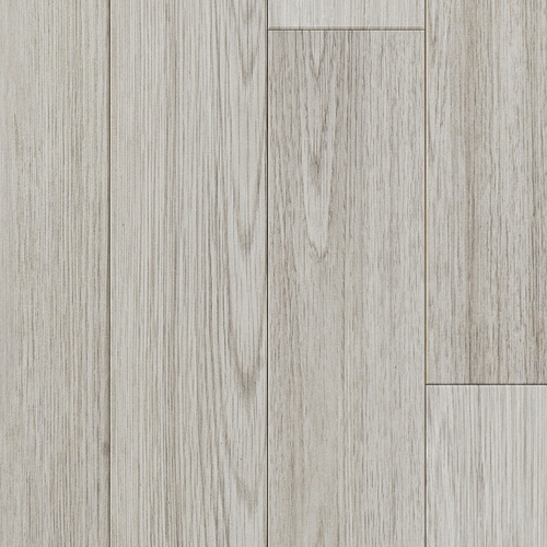 Ламинат Joss Beaumont Valeure 12 мм КАССЕЛЬ 1.365 м2