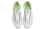 Кроссовки Jordan Air Jordan 34 Low "Pure Money"