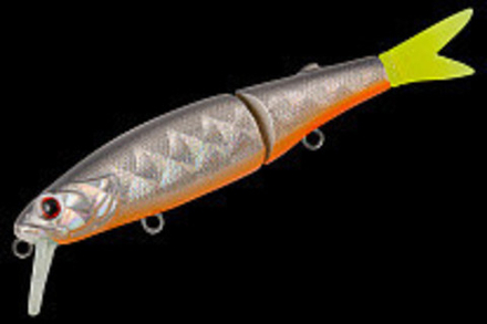 Воблер TsuYoki Got 90F TS050