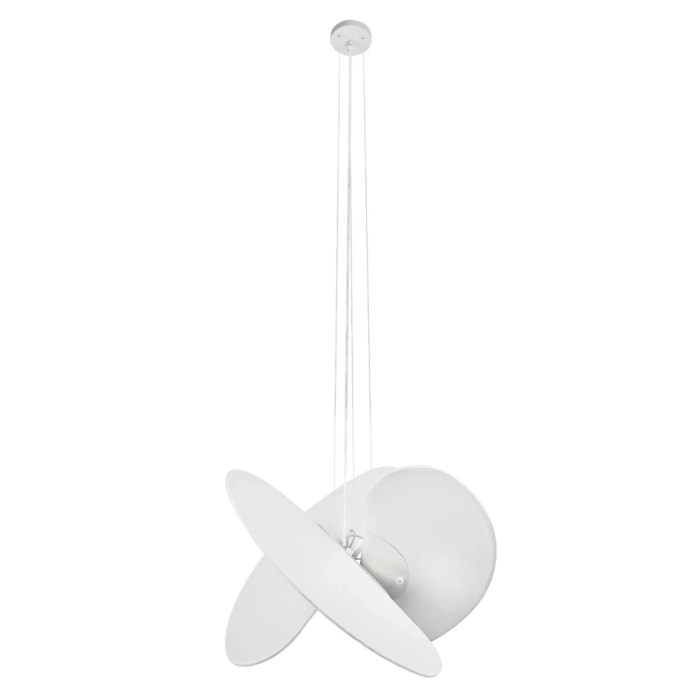 Подвесная люстра Loft It LEVANTE 10392/600