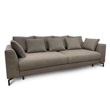 Диван Boston Nice SELECTION, MOD INTERIORS