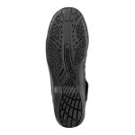 Air Plus Gore-tex XCR / Мужские / Черный