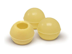 9efca35c0384fac0f2b4773cf057ec7c