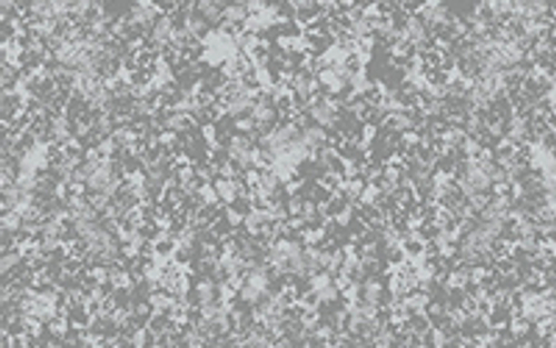 Плинтус ПВХ Идеал Классик 171 Камешки 2200х55х22 мм