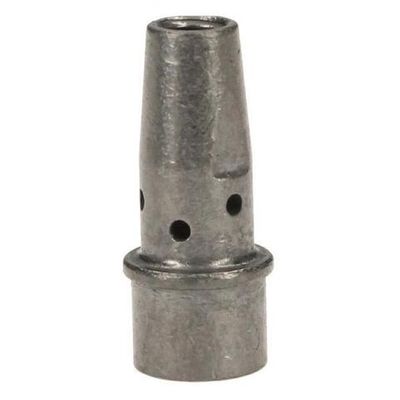 Вставка M6 / SW9x31 / ø13,5 упаковка 5 шт (42,0001,4608,5)