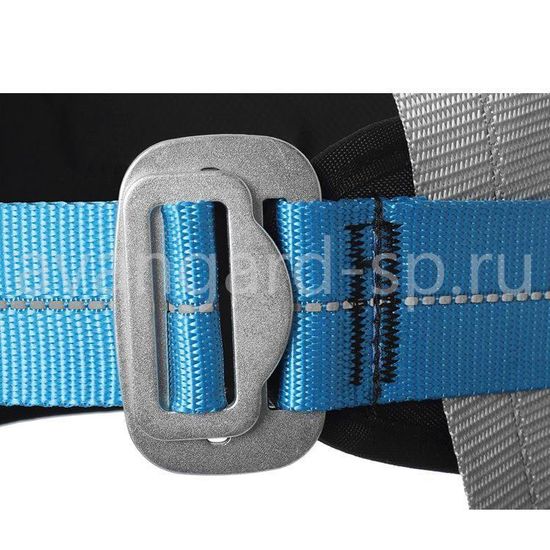 Привязь "Высота 036"