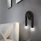 Бра Imperium Loft Kettil 140787-26