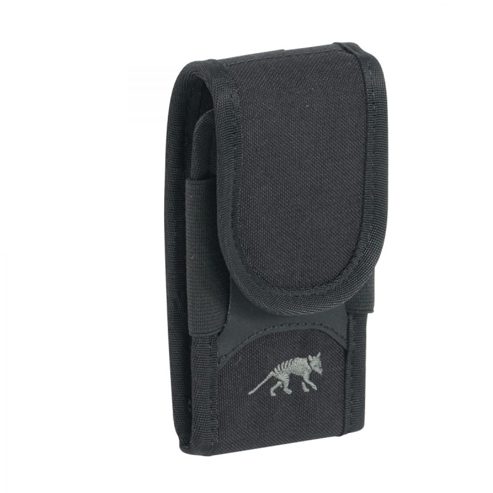 ПОДСУМОК TASMANIAN TIGER TT TACTICAL PHONE COVER