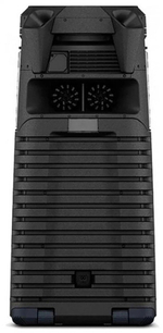 Аудиосистема Sony MHCV73D