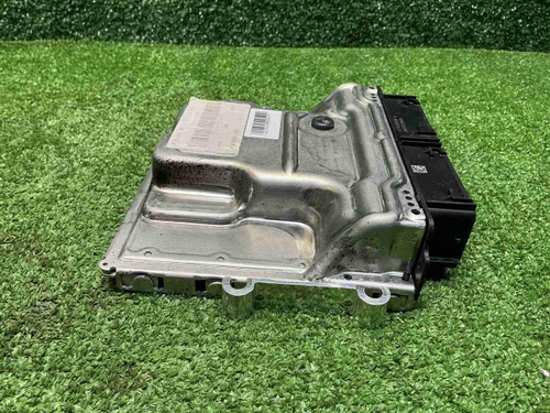 Блок управления двигателем GAC GS3 1 (2024-н.в.)