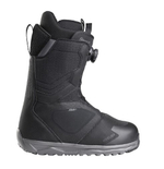 Ботинки для сноуборда NIDECKER Cascade
