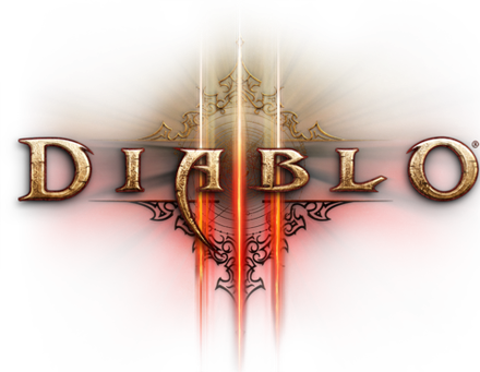 Diablo