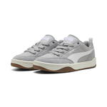 Мужские кеды PUMA Park Lifestyle Street