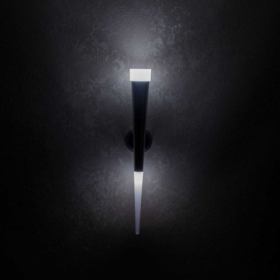 Настенный светильник Citilux Вегас CL227310