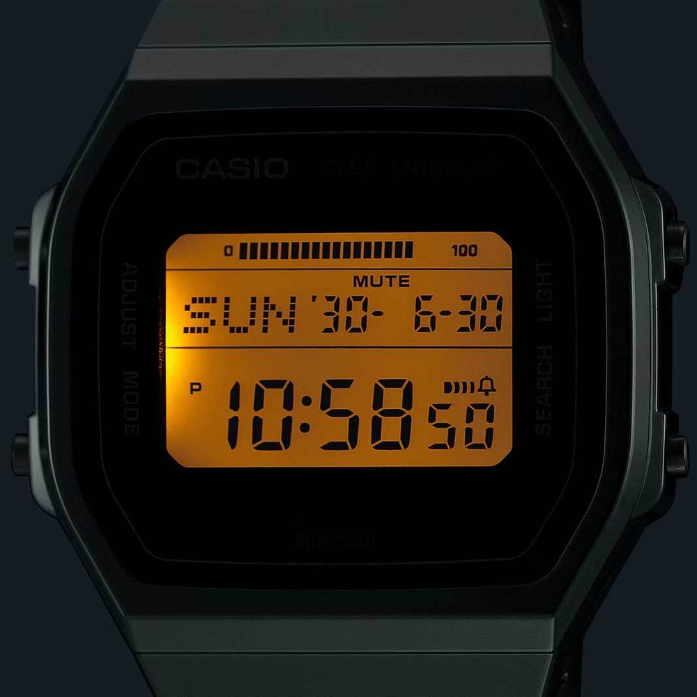ABL-100WE-1A