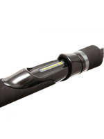 Спиннинг для рыбалки Trinergy-NS 762ML 2,30 м, 5-21 гр