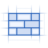 <span>Выбрать материалы</span>