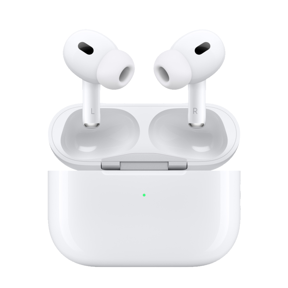 Apple AirPods Pro 2 MagSafe Charging Case (USB‑C)