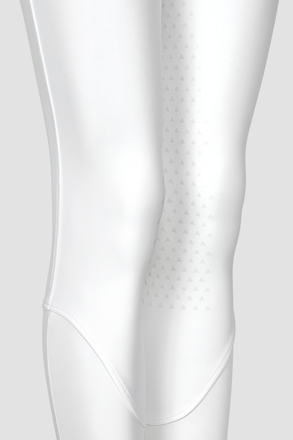 BREECHES SUPREME FULL GRIP CLOUD