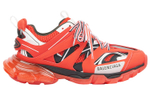 Balenciaga Track 1.0