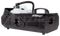 Anzhee Haze 600
