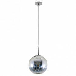 Подвесной светильник Arte Lamp A7962SP-1CC