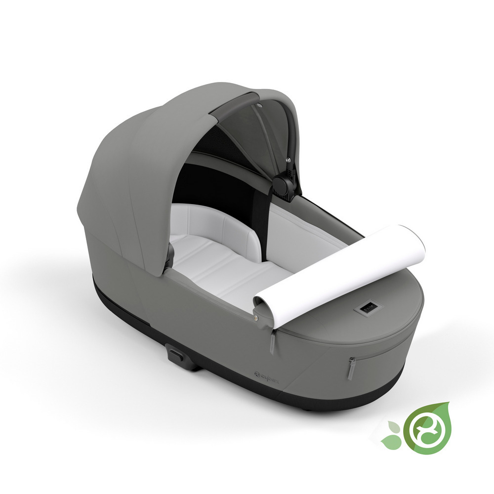 Cybex Priam IV (Для Новорожденных)