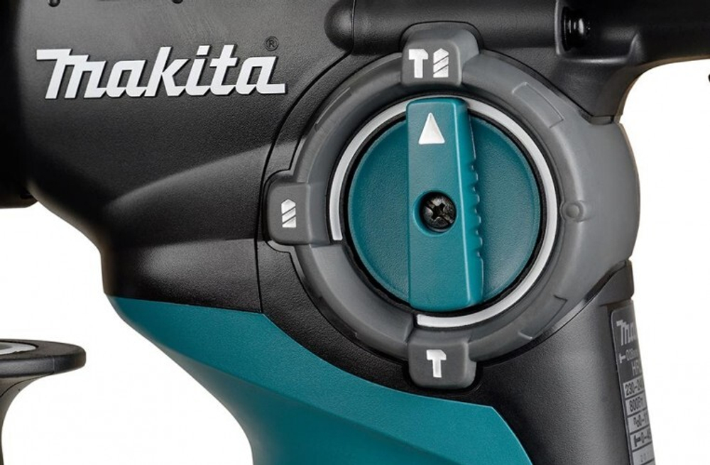Перфоратор MAKITA HR2810
