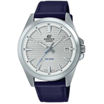 Casio EFV-140L-7A*