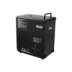 Antari M-4 дым-машина, мощностью 1500 Вт