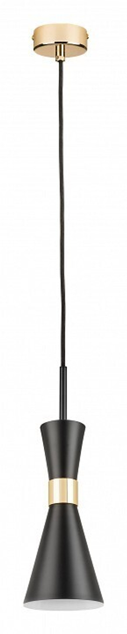 Подвесной светильник Lightstar Dumo 816017
