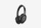 Edifier W700NB Pro_0126709105953