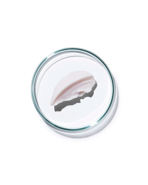 Защитный питательный крем | CRÈME n°4 PROTECTIVE NOURISHING CREAM, 50 мл