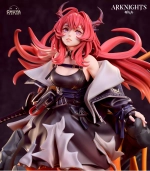 Arknights: Endfield Surtr/Laevatain Фигурка