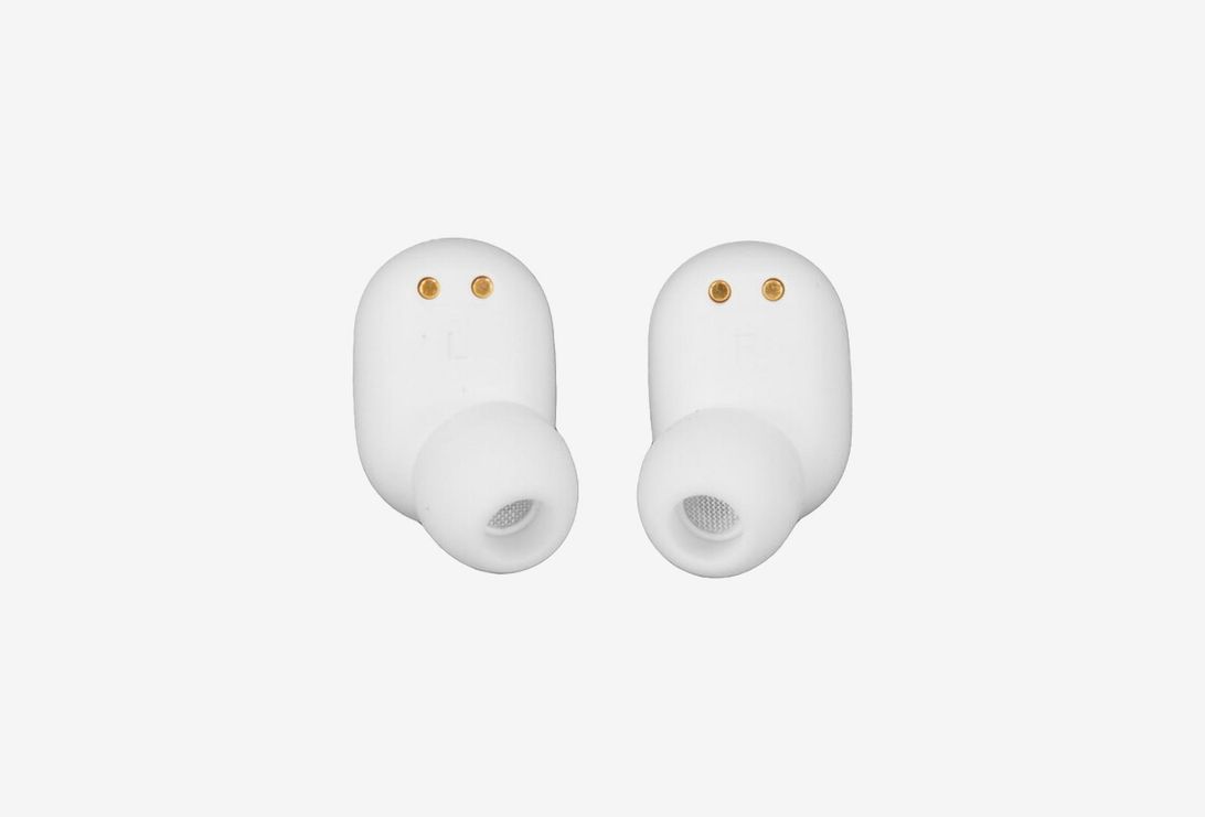 H00003191_0326330101245