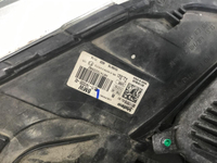 Фара правая BMW X1 F48 (2015-2019) LED