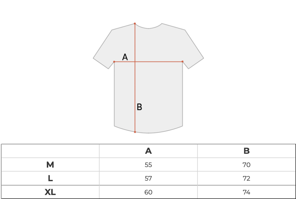 Футболка мужская Dickies Rope Chest Logo