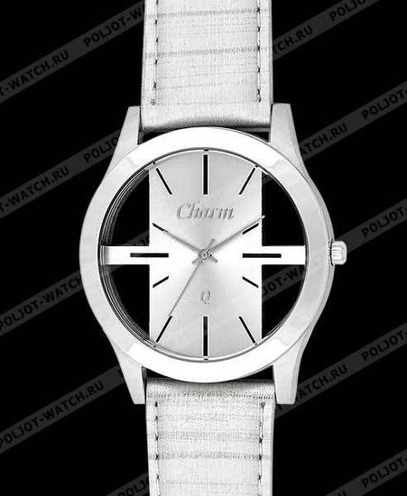 Наручные часы Полет "Charm" 0720202