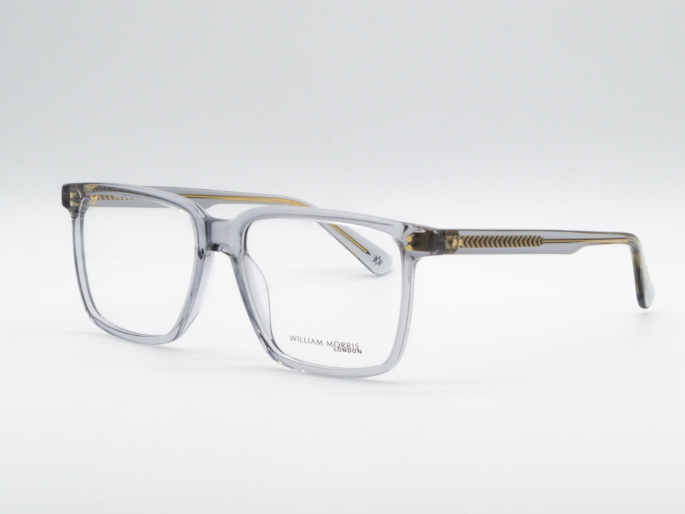 Изг. Оправы William Morris London 50277 C2