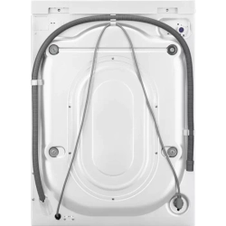 Стиральная машина Electrolux EW6S4R27W