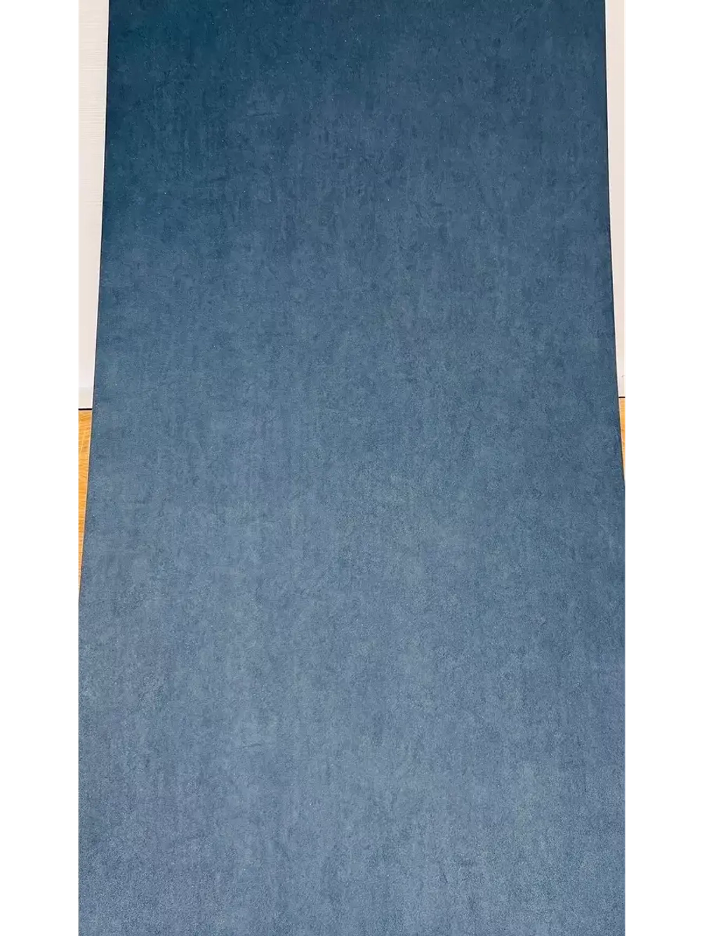 Обои флизелиновые J85001 Reflets Франция