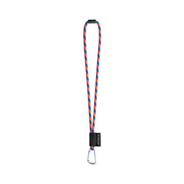 75089. Lanyard Tube Long Set II. Стандартные модели