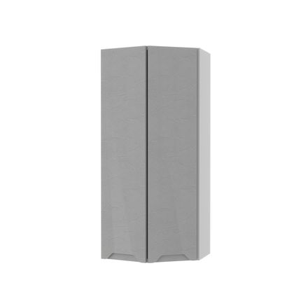 Кухня Модуль ВПТ 400 Тренто Штукатурка белая