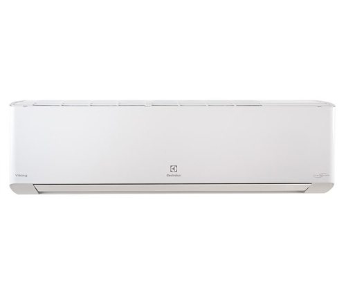 Electrolux EACS/I-12HVI/N8_21Y
