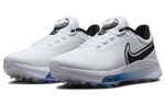 Кроссовки Nike Air Zoom Infinity Tour Next Boa